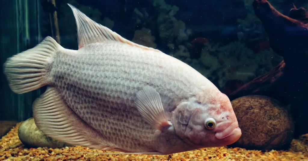 découvrez l'aquaponie, un système écologique innovant combinant aquaculture et hydroponie pour cultiver plantes et poissons de manière durable et efficace.