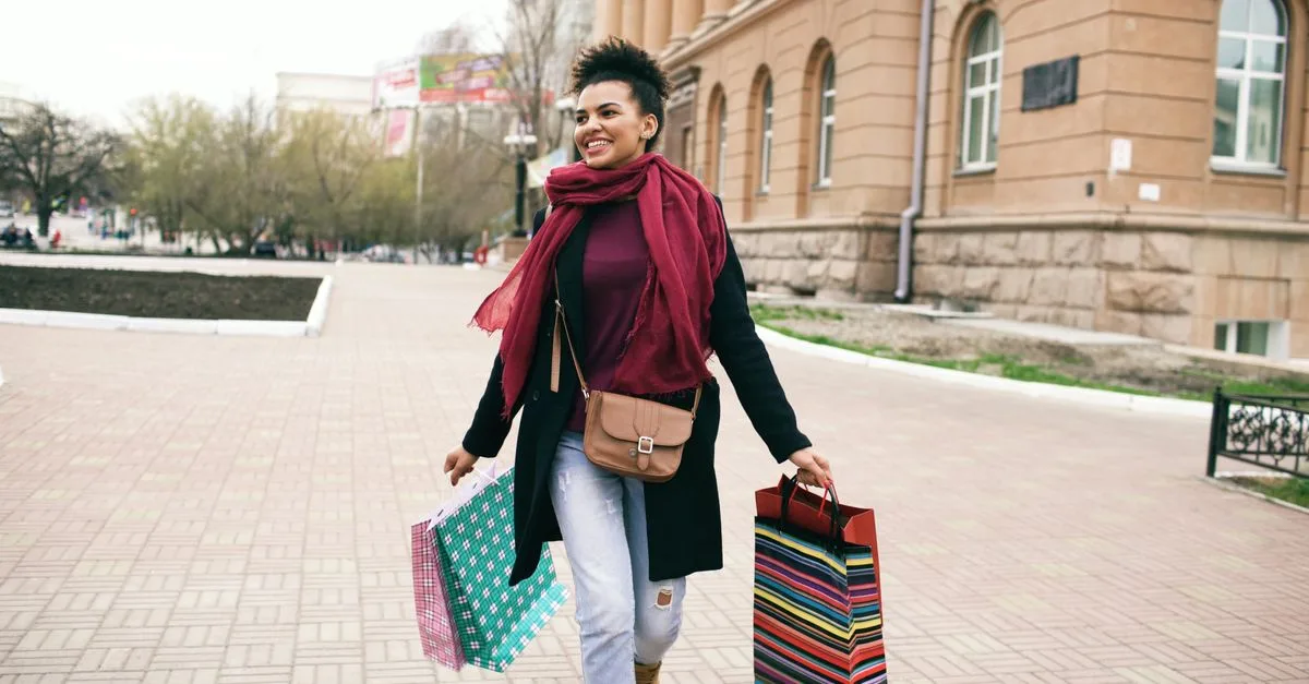 guide d'achat de sacs : conseils essentiels pour choisir le sac parfait selon vos besoins et votre style.