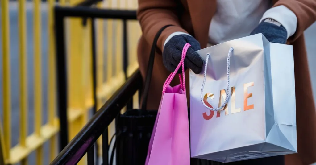 découvrez notre guide d'achat de sacs pour choisir le modèle parfait selon vos besoins, style et budget. conseils pratiques et astuces indispensables.