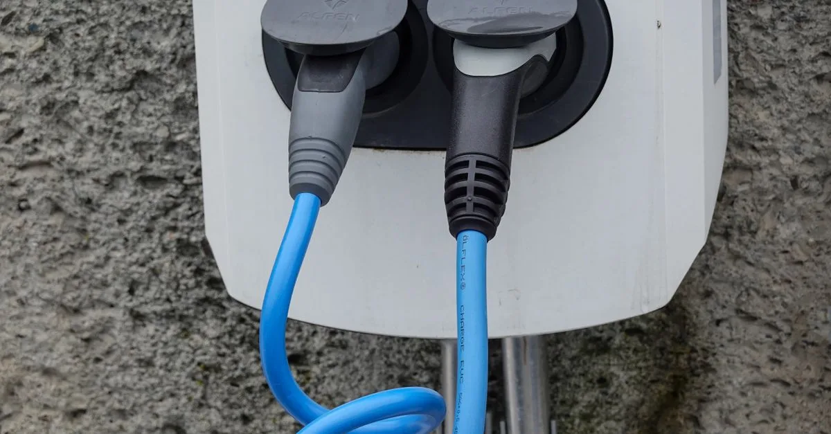 découvrez tout sur la mobilité électrique : avantages, innovations et solutions pour un transport durable et écologique.