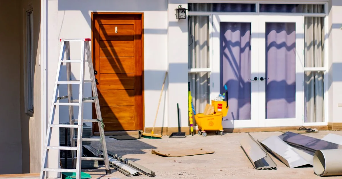 conseils et astuces pour améliorer votre maison, rénovation, décoration et optimisation de l'espace pour un intérieur confortable et moderne.