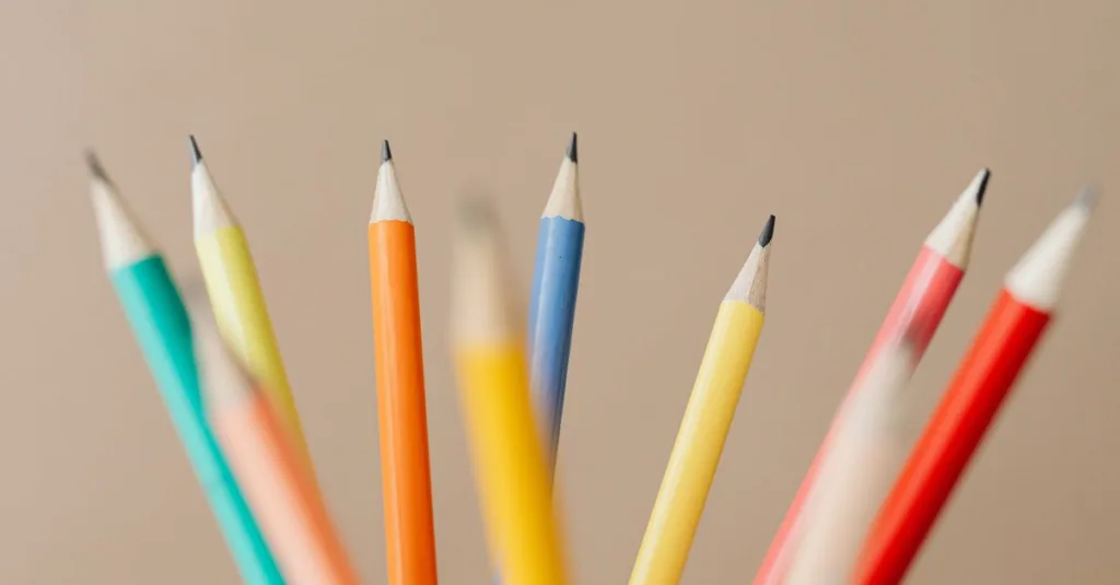 découvrez nos conseils pratiques et astuces utiles pour faciliter votre quotidien et améliorer vos compétences dans divers domaines.