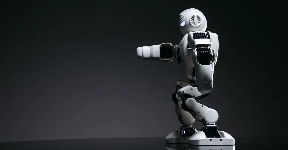 découvrez les avancées et applications de l'intelligence artificielle, une technologie révolutionnaire qui transforme les industries et améliore notre quotidien.