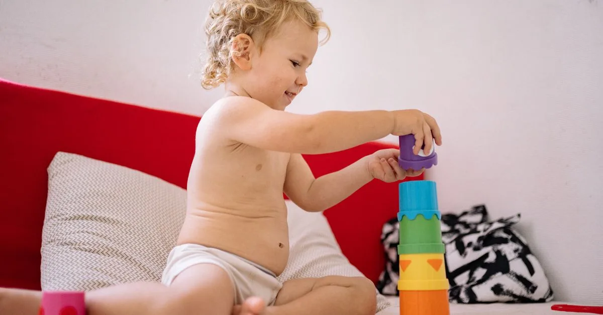 découvrez tout sur le monde des bébés : conseils, soins, alimentation et développement pour accompagner votre tout-petit au mieux.