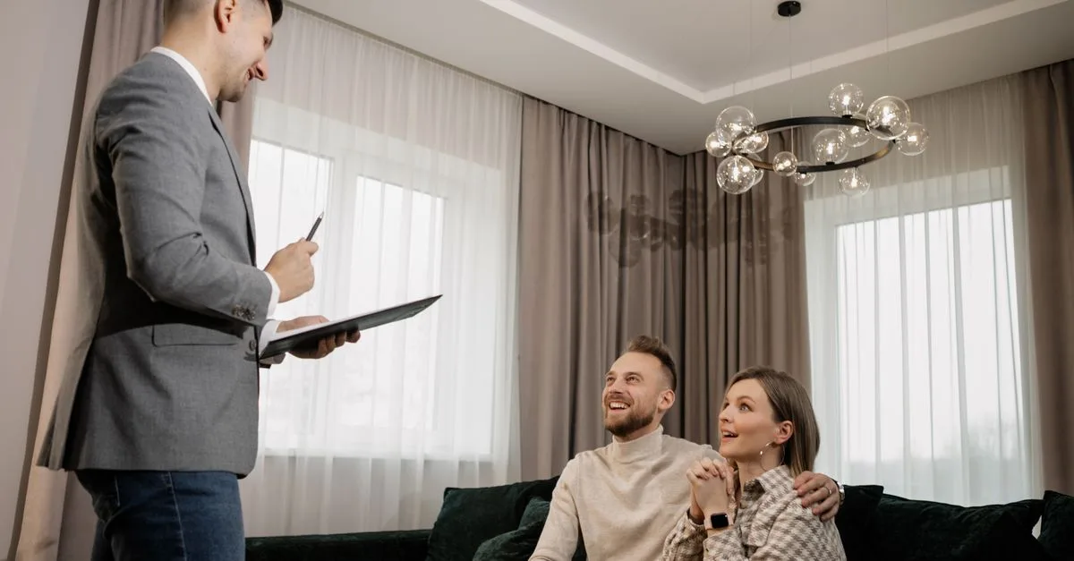conseils essentiels pour les acheteurs immobiliers : guide pratique pour réussir l'achat de votre bien immobilier en toute confiance.